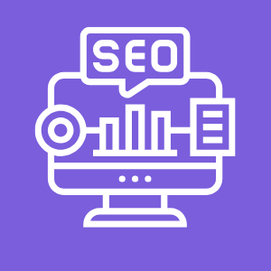 Rank #1 On Search Engines