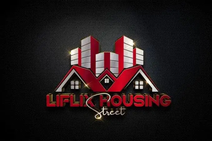 Liflix Housing