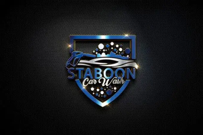 Staboon Car Wash