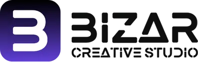 Bizar Studio Login