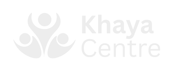 Khaya Centre PTY (1)