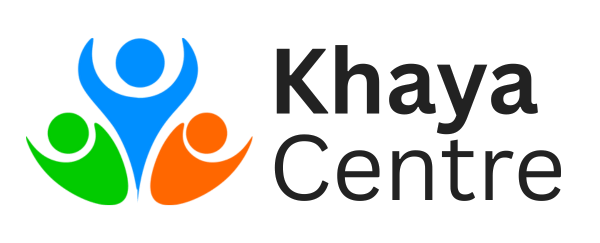 Khaya Centre-IMG