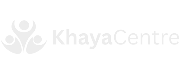 Khaya Centre-IMG
