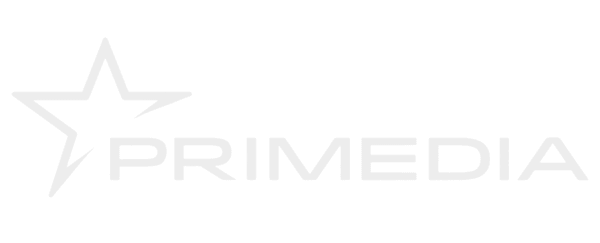 PR